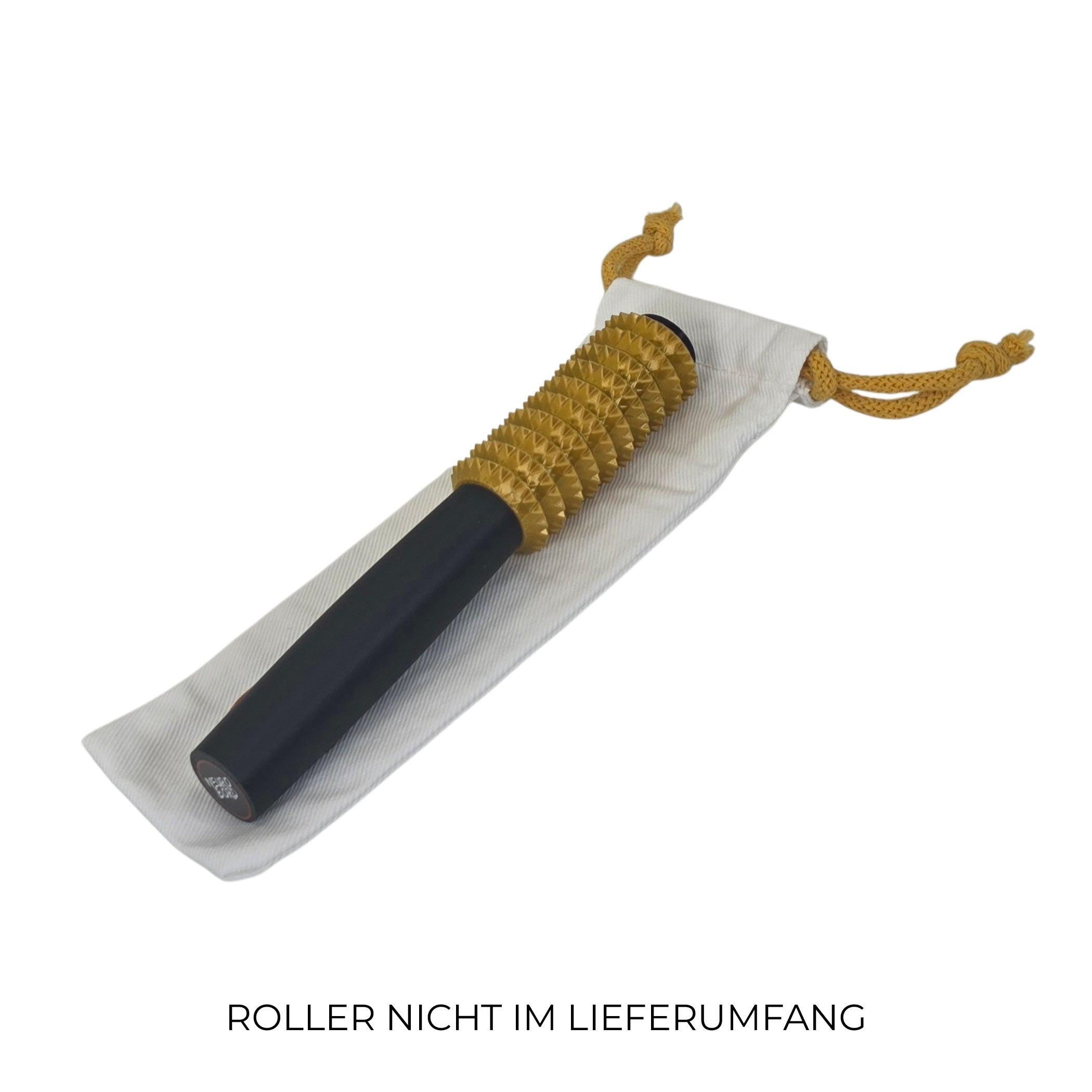 BAG.IT 4 ROLLER