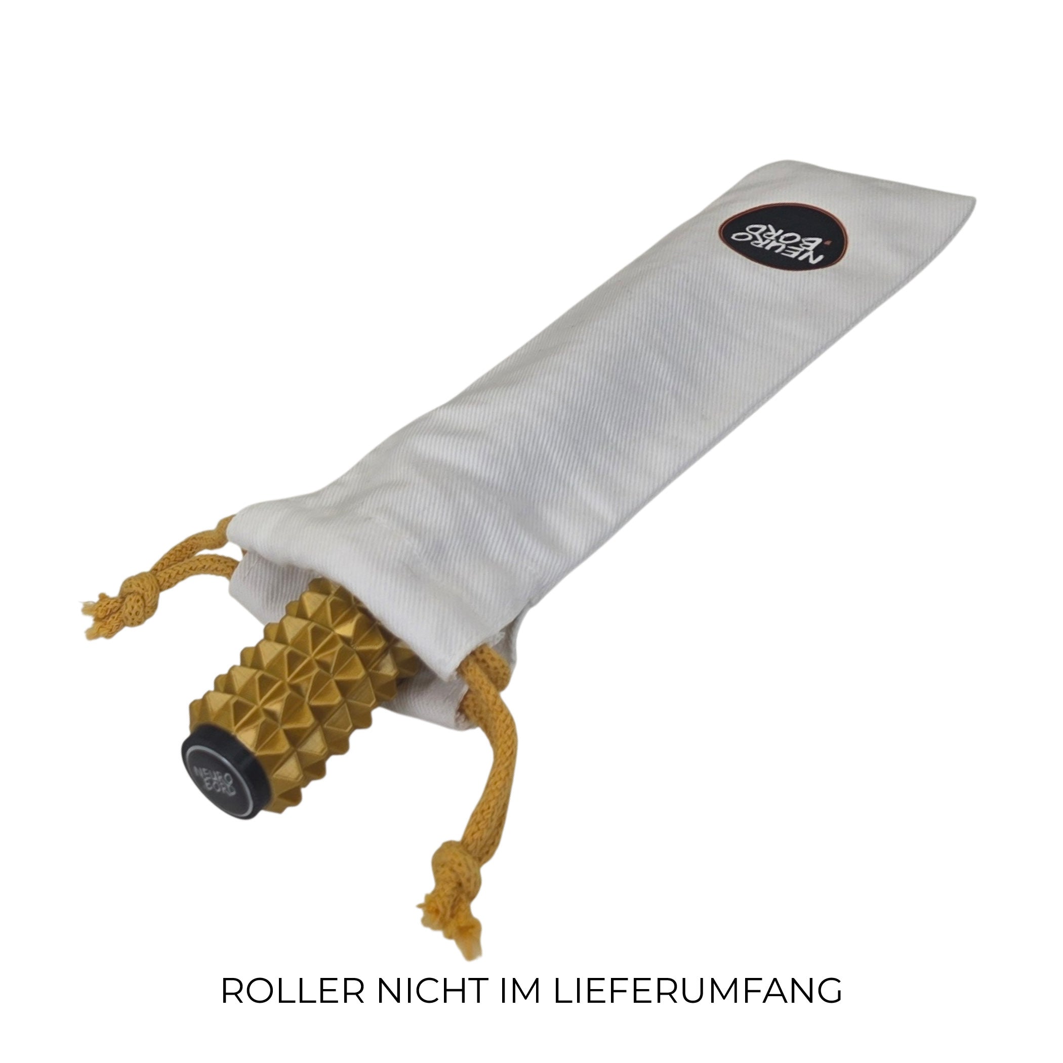 BAG.IT 4 ROLLER