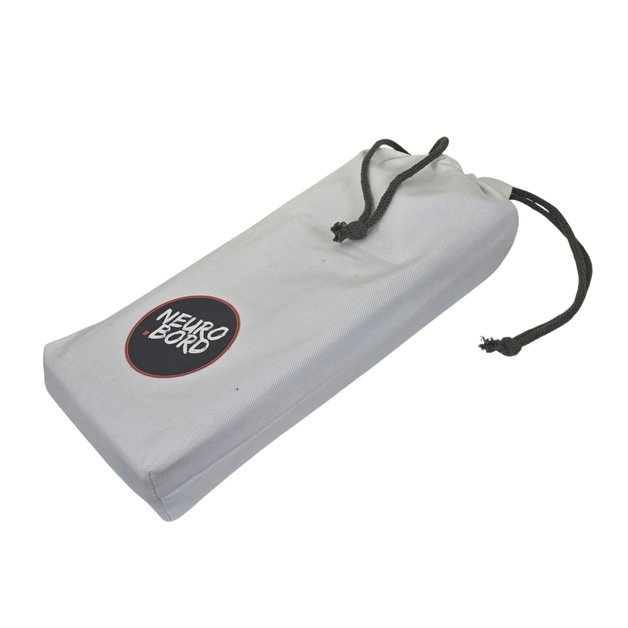 BAG.IT 506