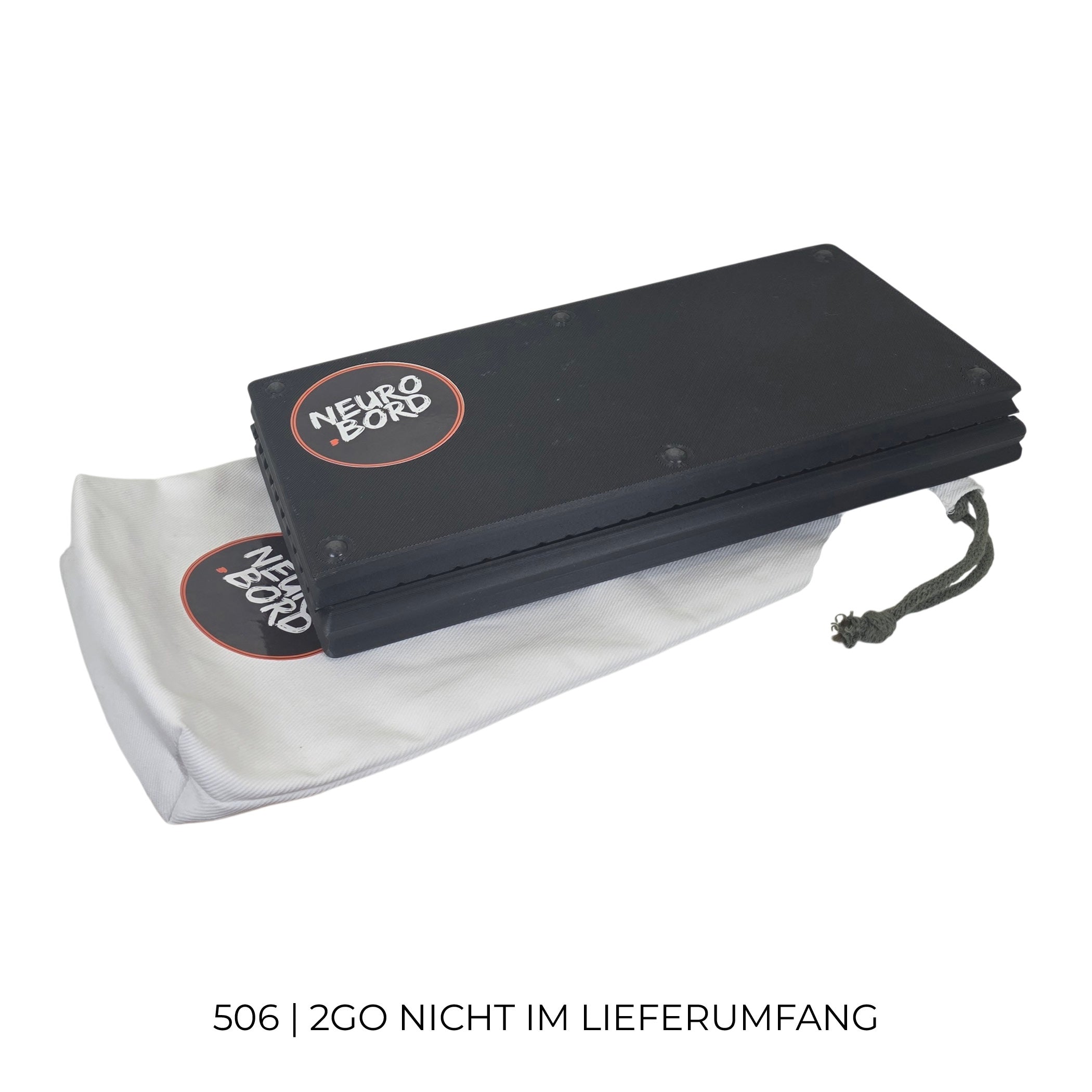 BAG.IT 506