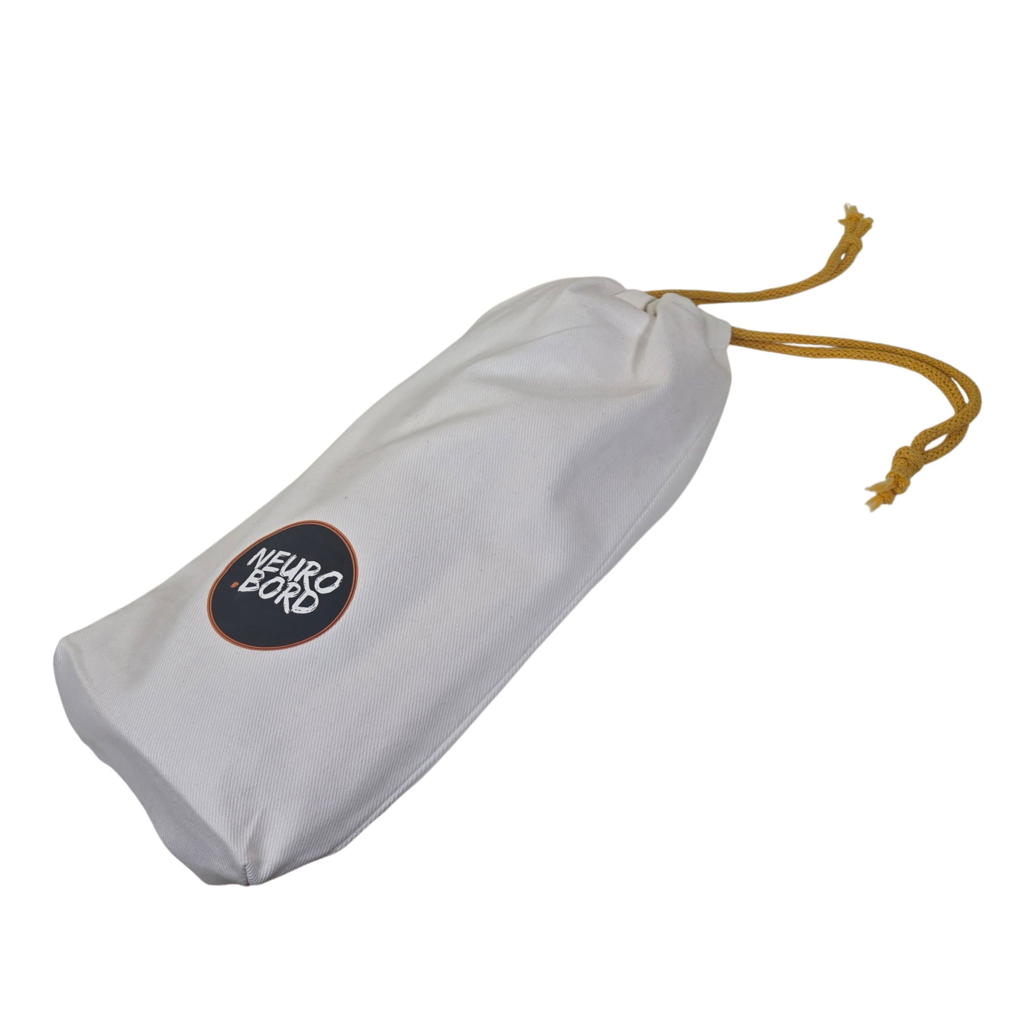 BAG.IT KILLER