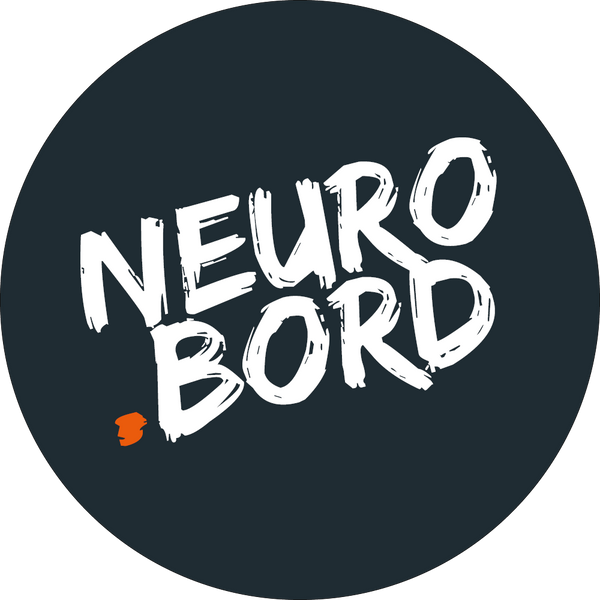 NEURO.BORD3D